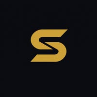 Steppe Car Wash logo